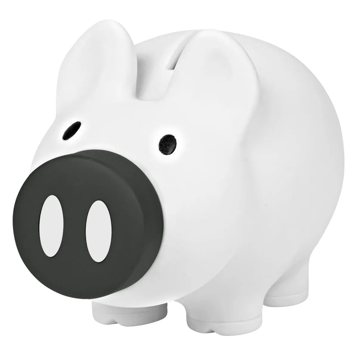 Payday Piggy Bank 4