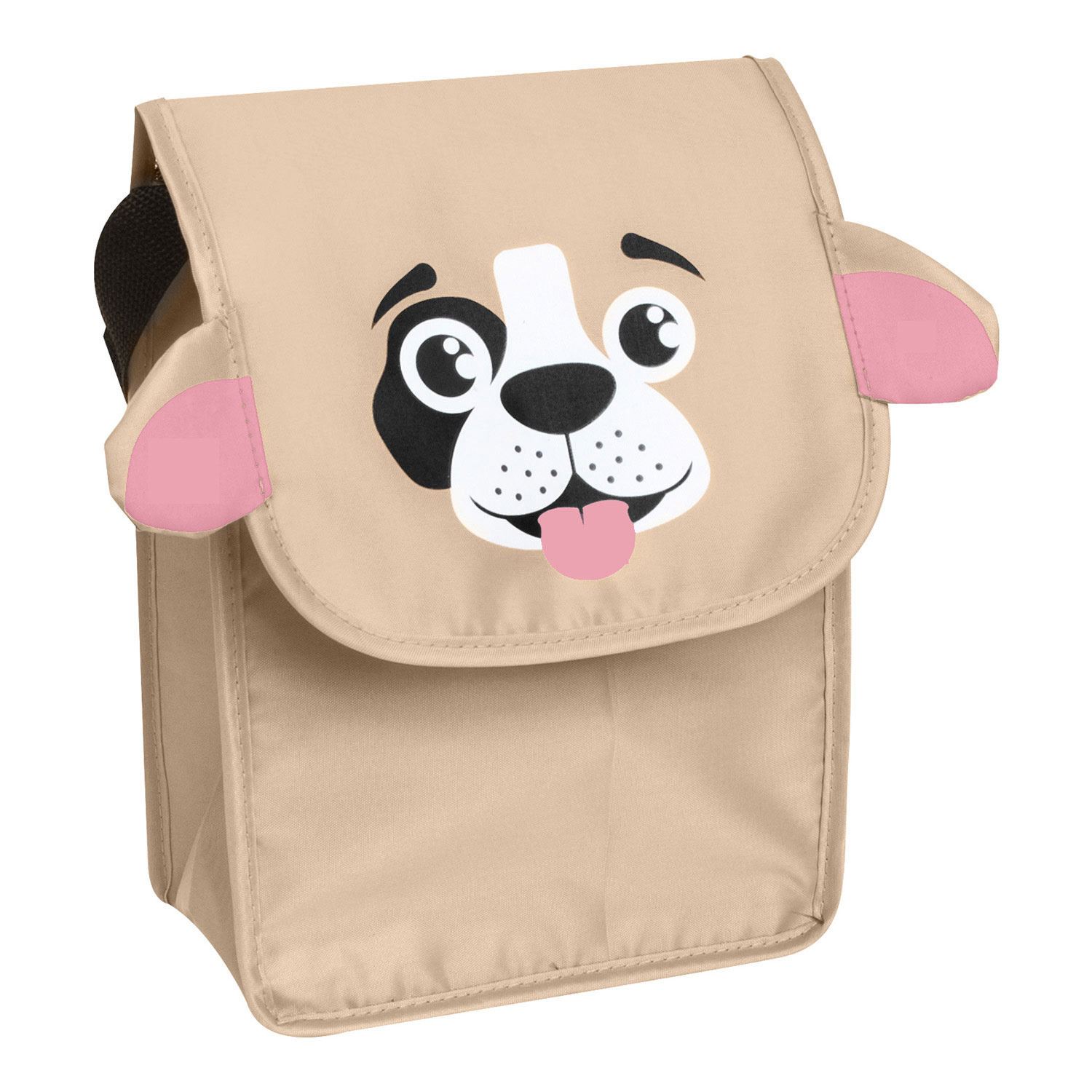 Paws N Claws® Lunch Bag 79