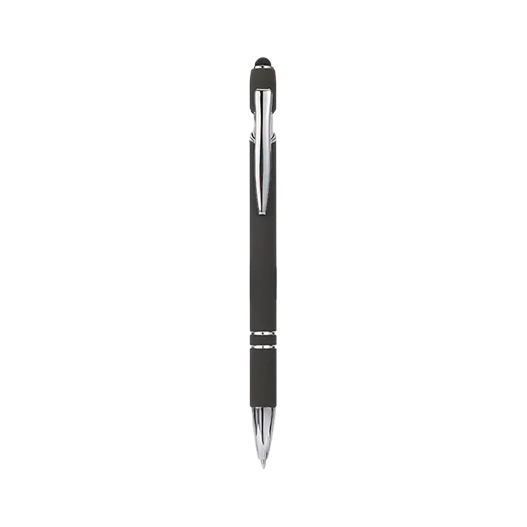 Smooth Ballpoint Pen 9