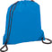 Oriole Drawstring Bag 101