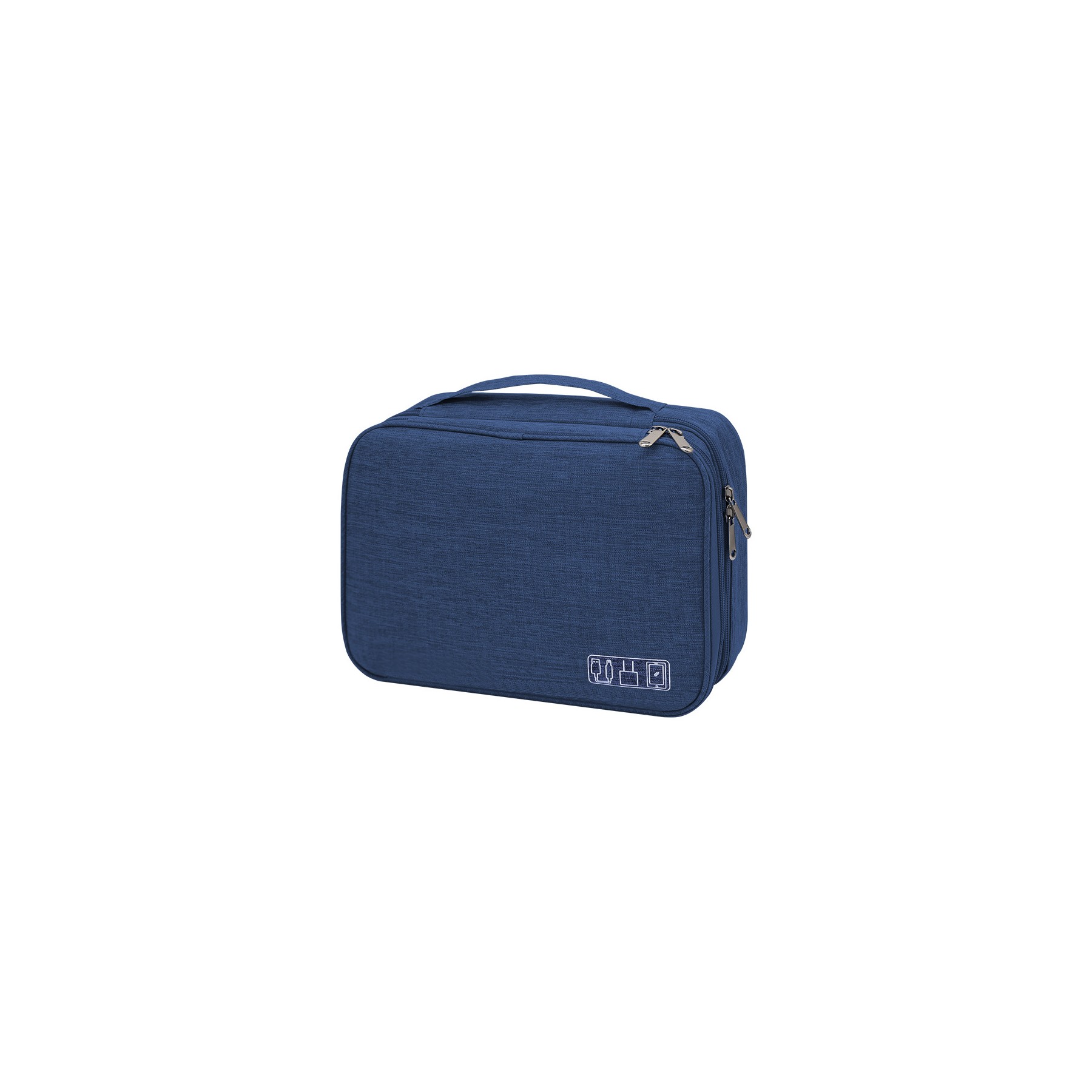 Cable Organizer Bag 7