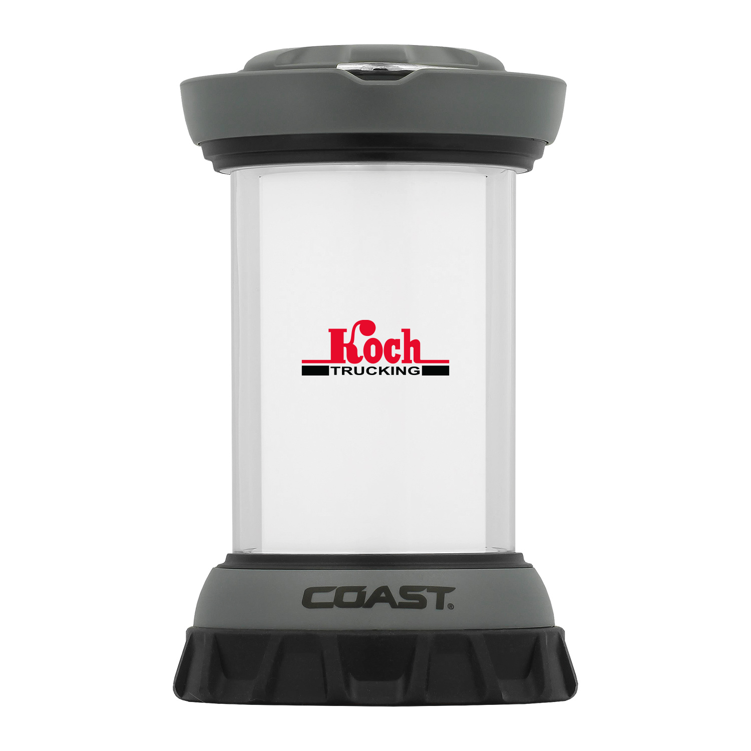 Coast® EAL12 Emergency Area Lantern