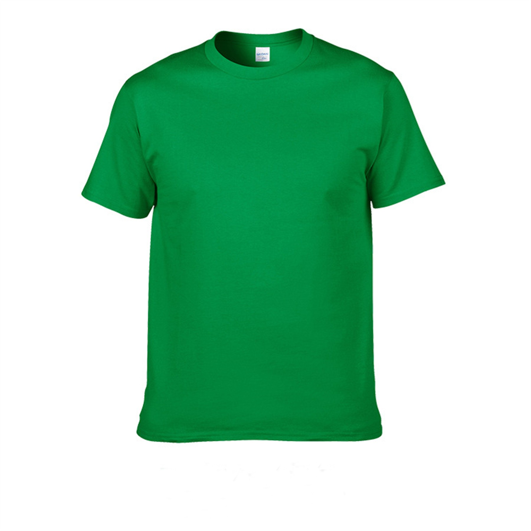 Shirt 25