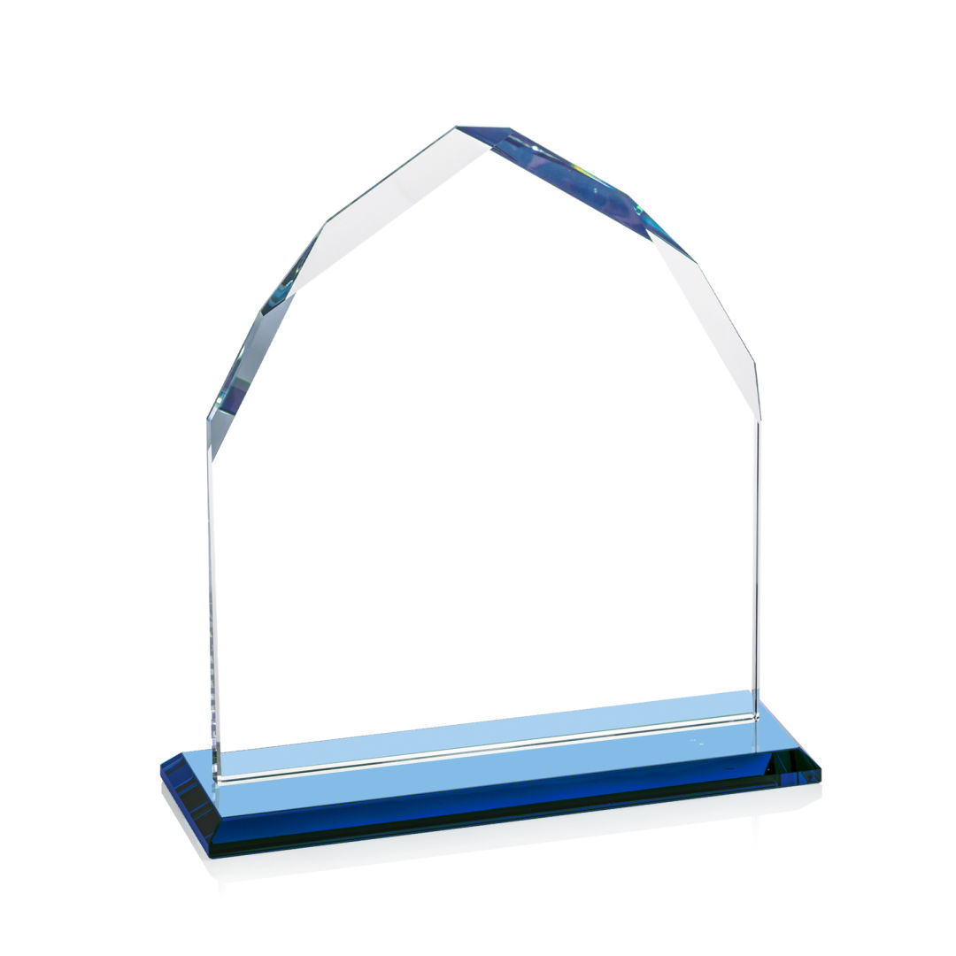 Montibello Award - Sky Blue 13
