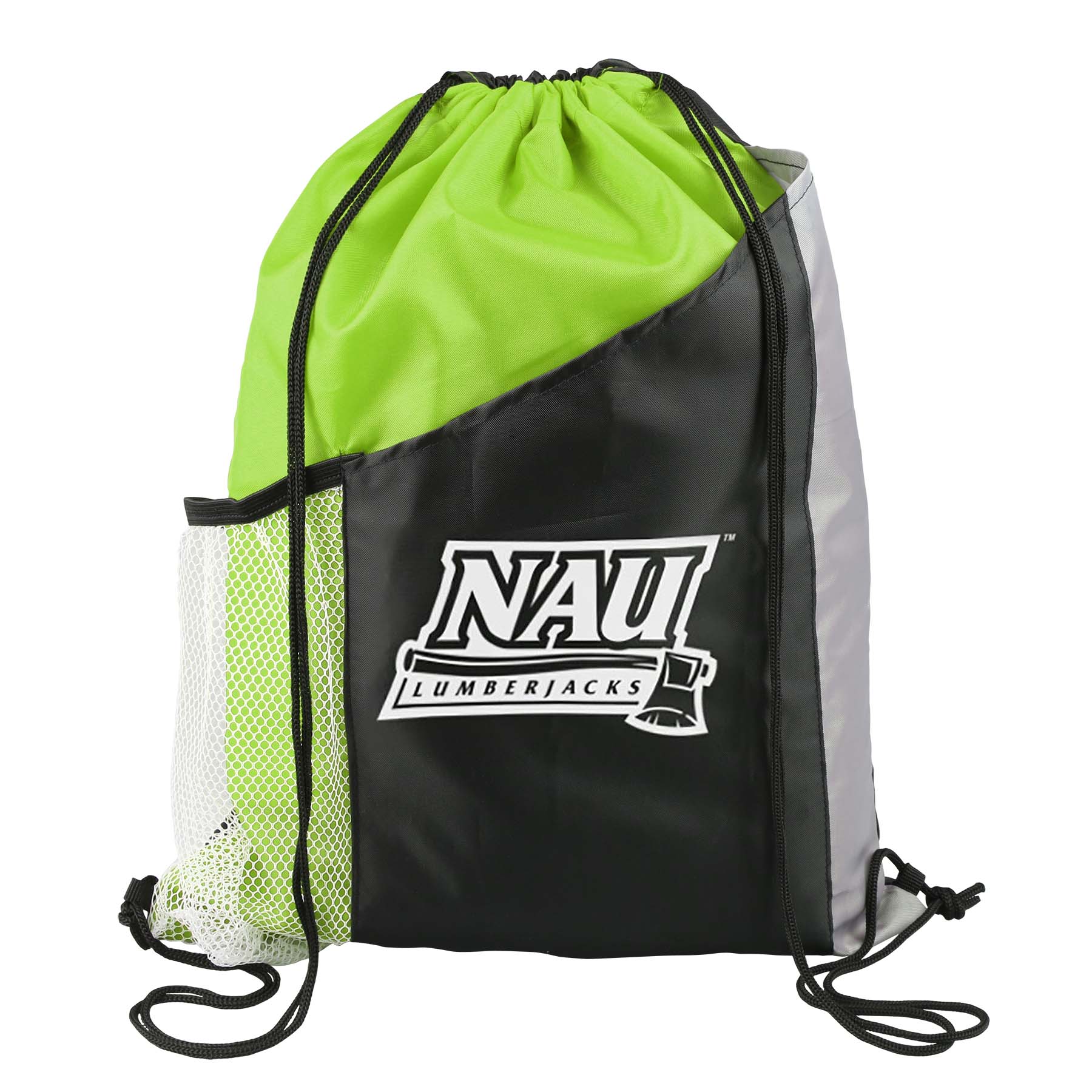 The Collegiate - Campus Pack 4
