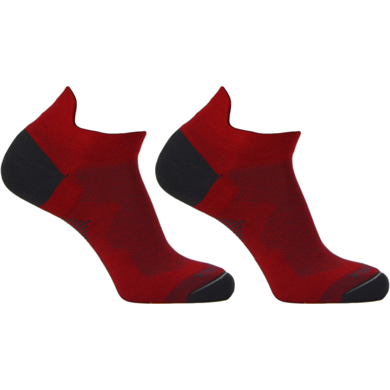 All Terrain Ankle Sox 13