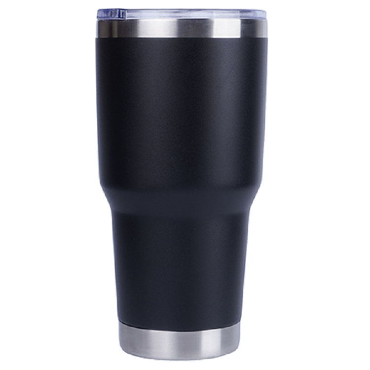 ArticFire 30oz Stainless Steel Vacuum Bottle 18