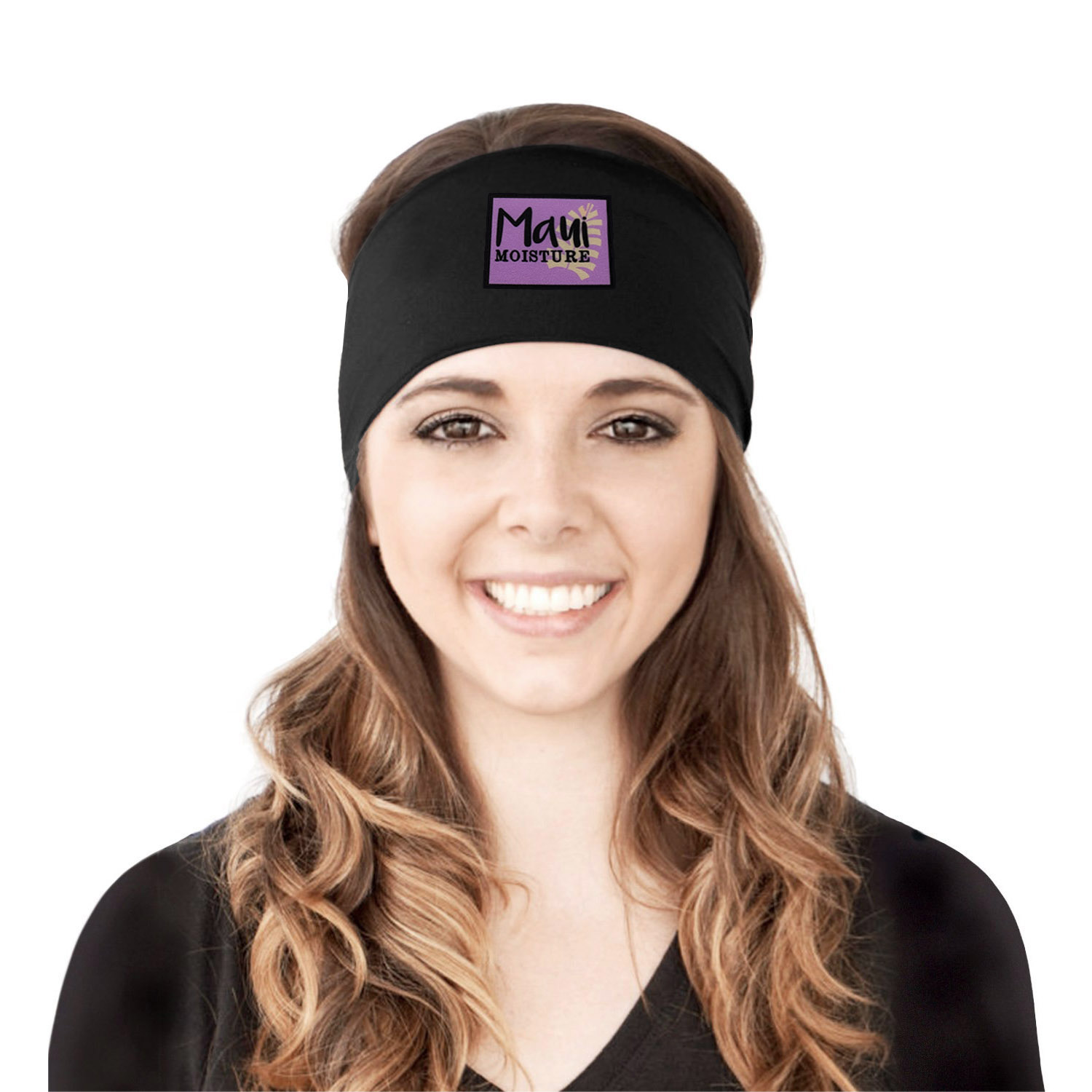Sports Headband