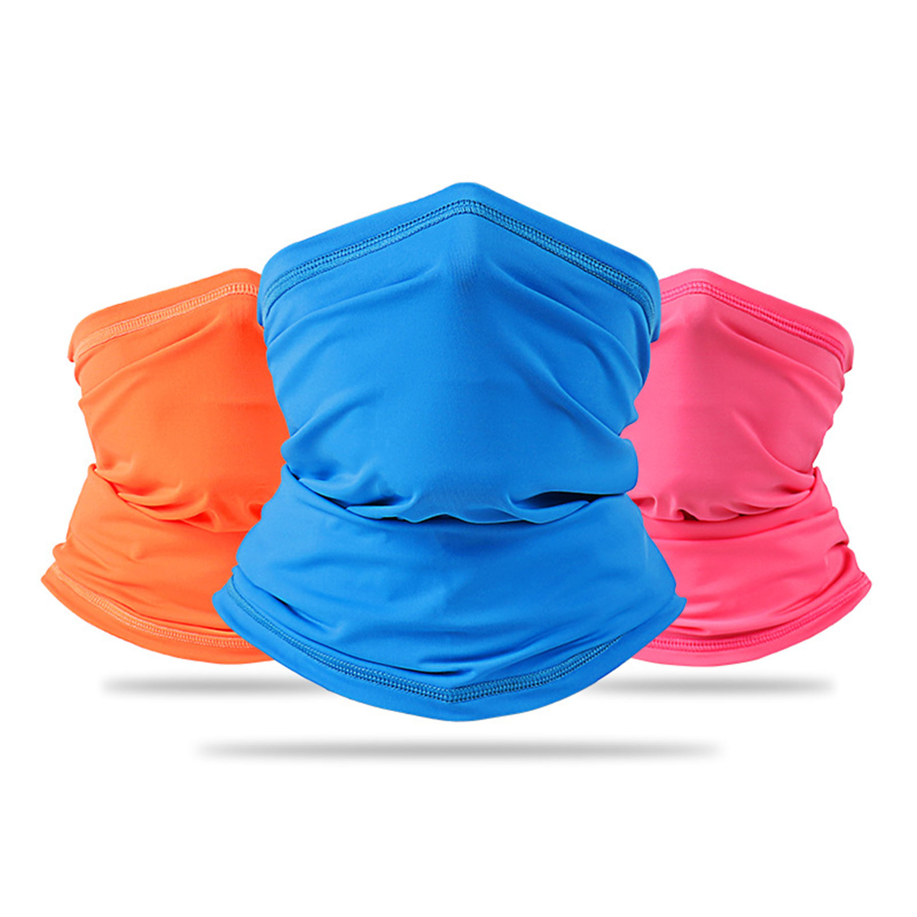 Customized Breathable Face Wrap 1