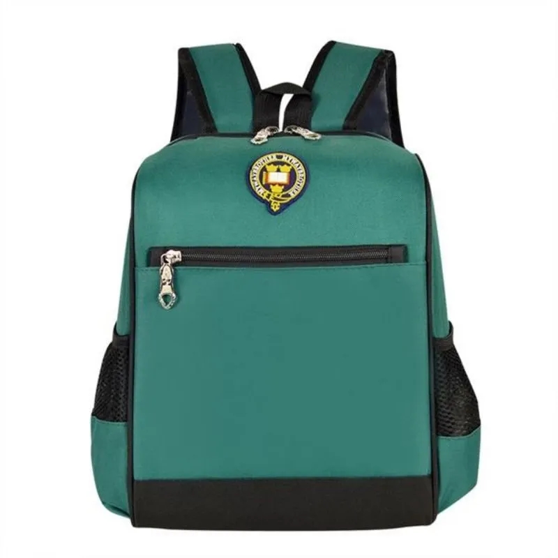 Waterproof Backpack for School 5