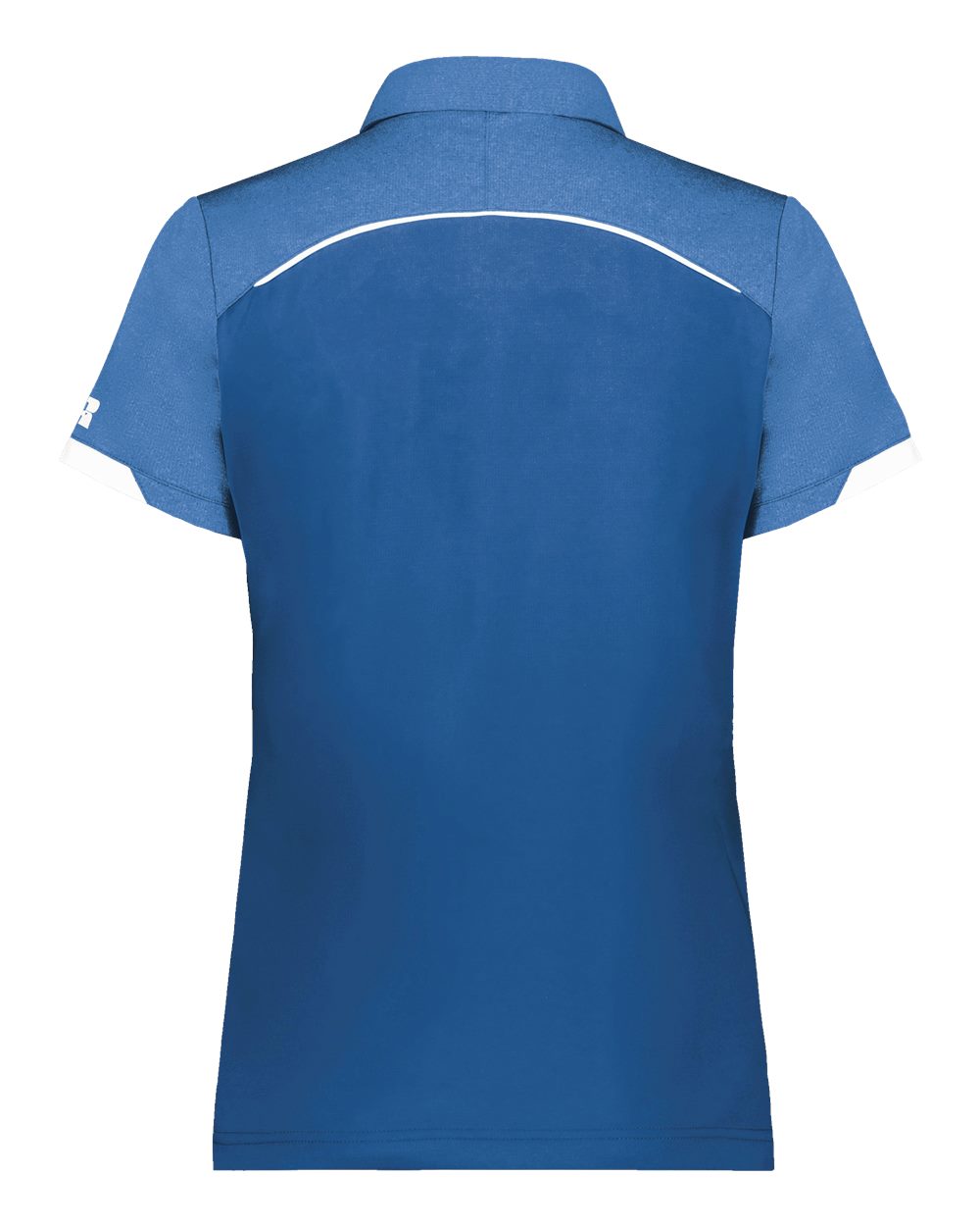 Women's Legend Polo - R20DKX 15