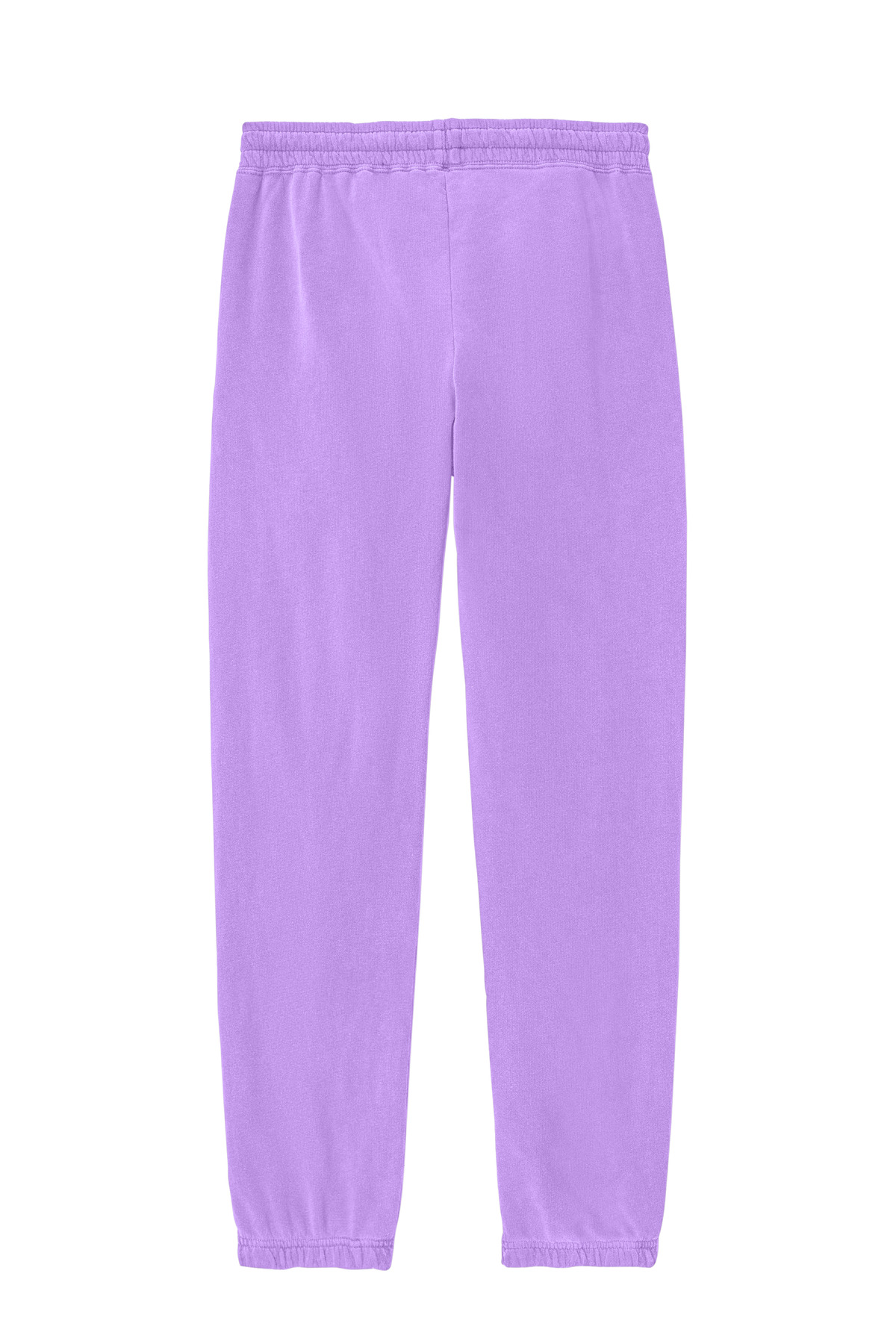 Comfort Colors Lightweight Sweatpant 1469 44