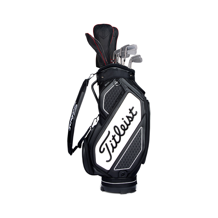 Titleist Midsize Bag 4