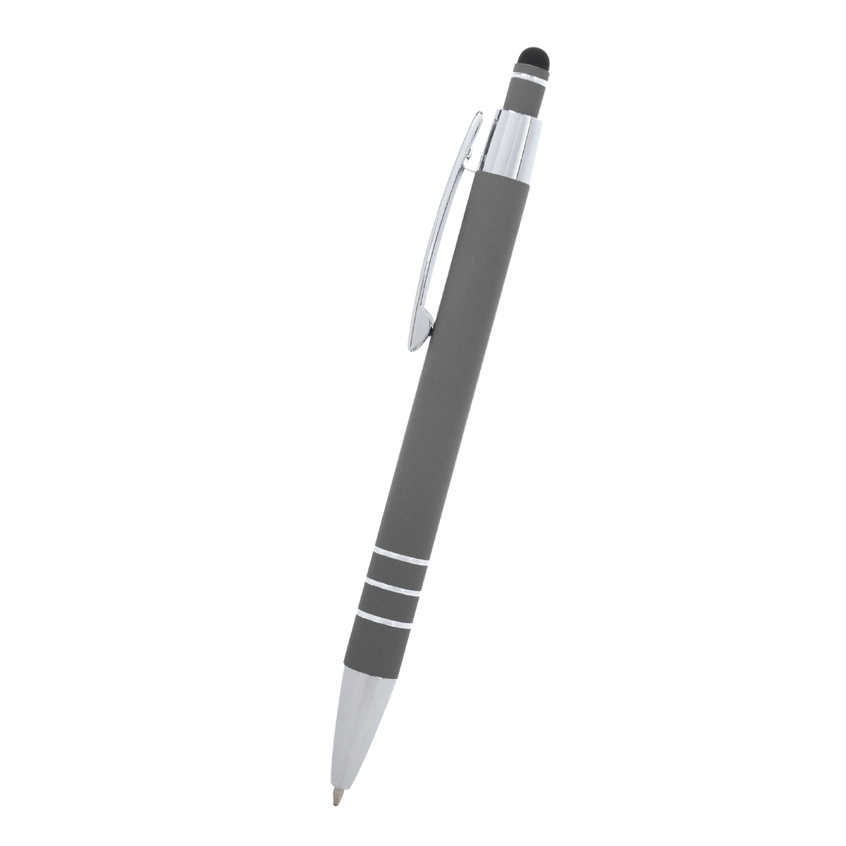 Dublin Stylus Pen 7