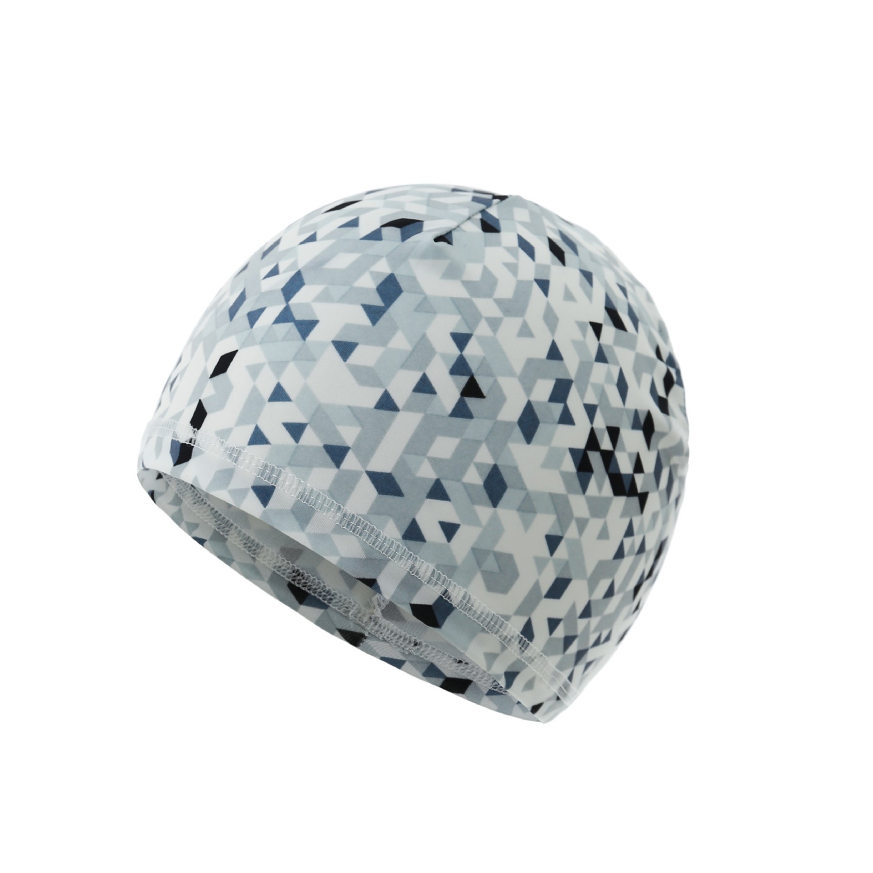 Helmet Liner Sweat Wicking Cap 1