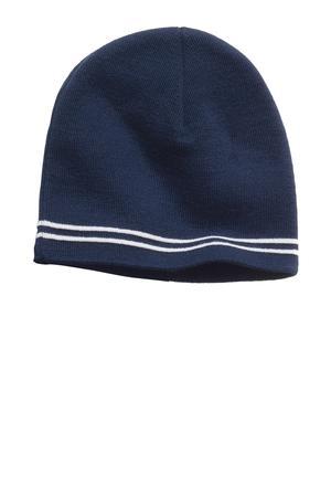 Spectator Beanie