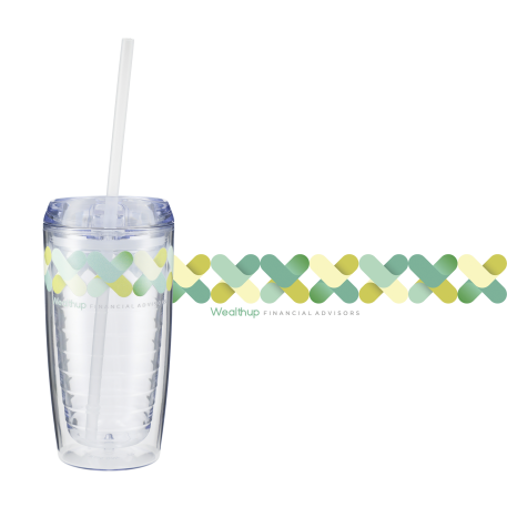 Vortex Tumbler 16oz 26