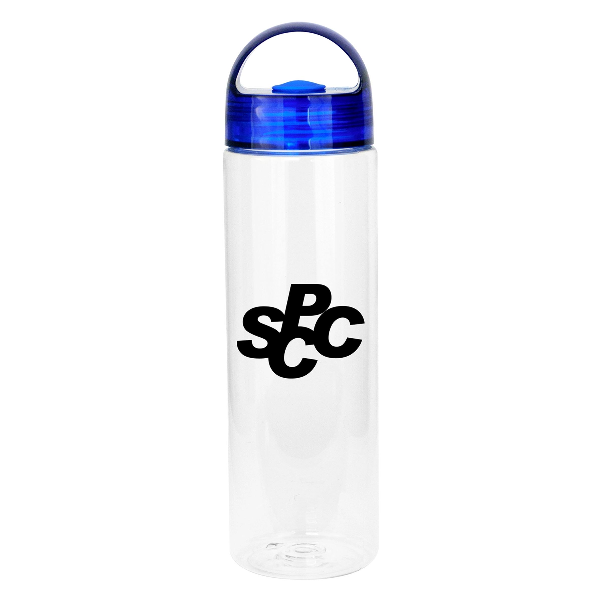 Arch 24 oz. Recycled Bottle 3