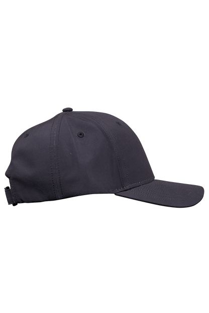 Clutch Performance Cap 9