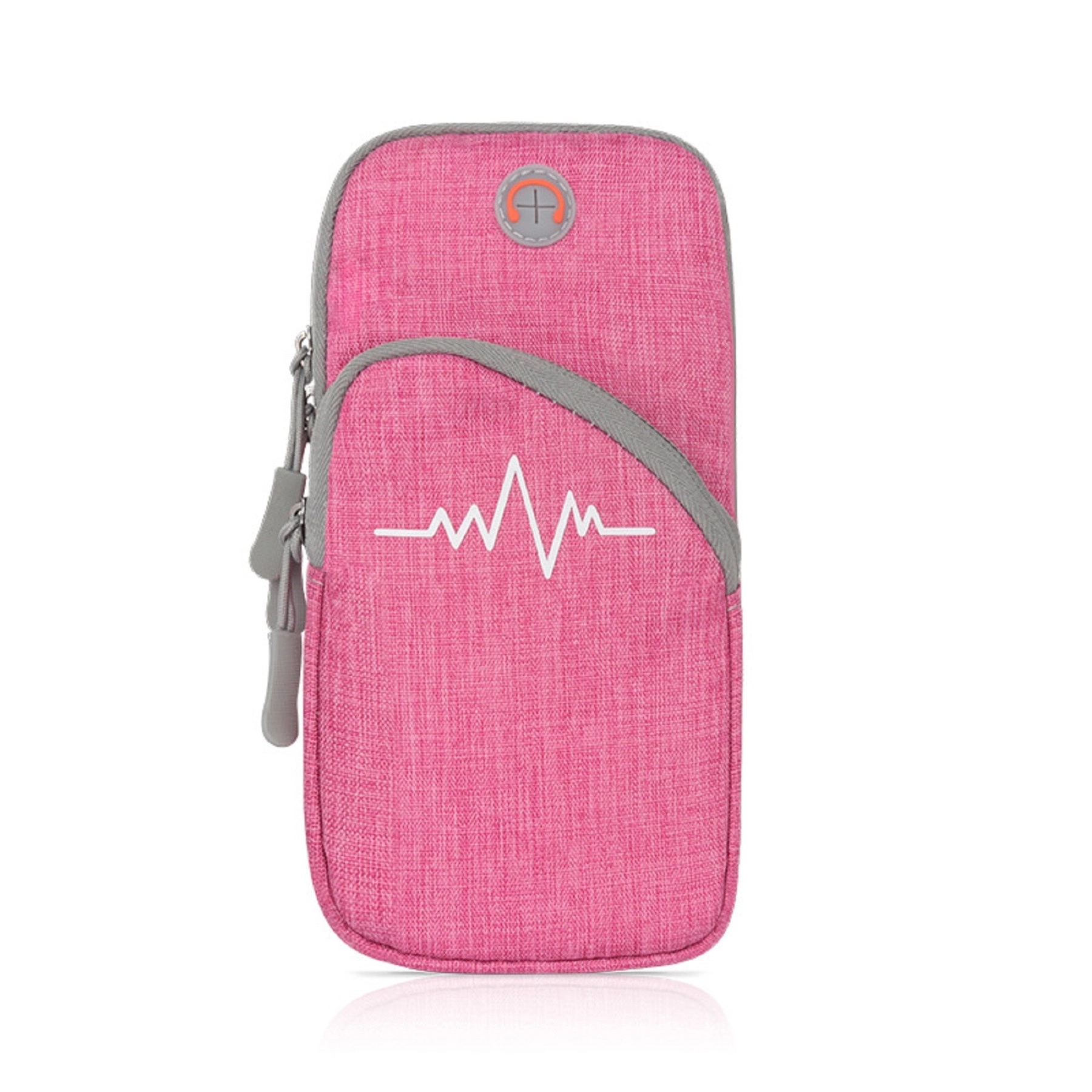 Phone Arm Bag 4