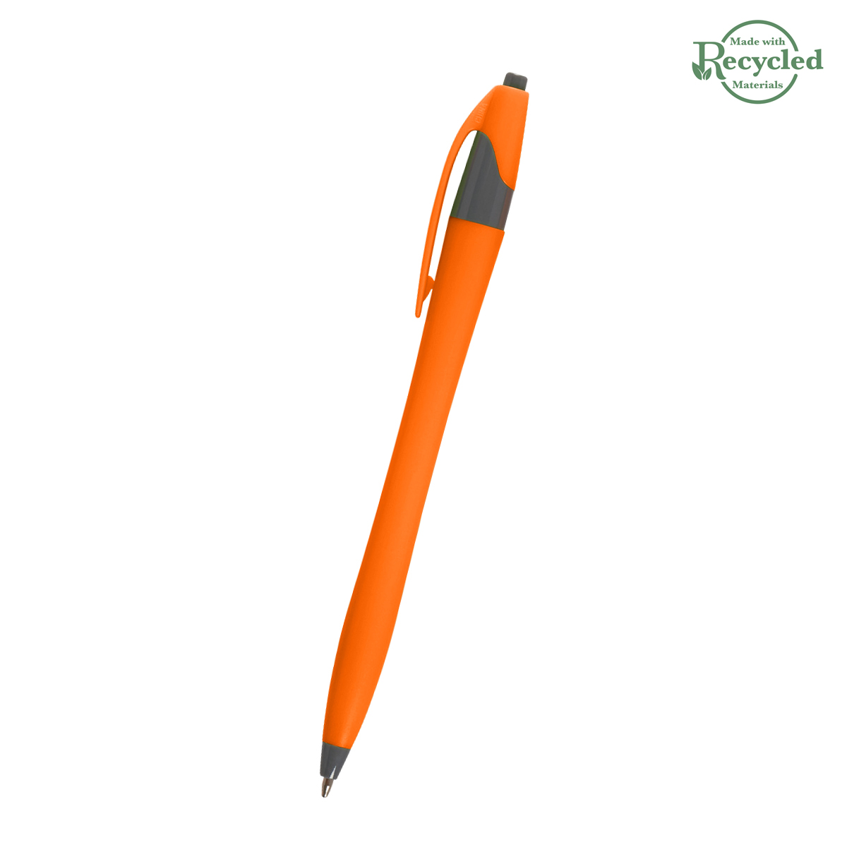 Dart Pen 112