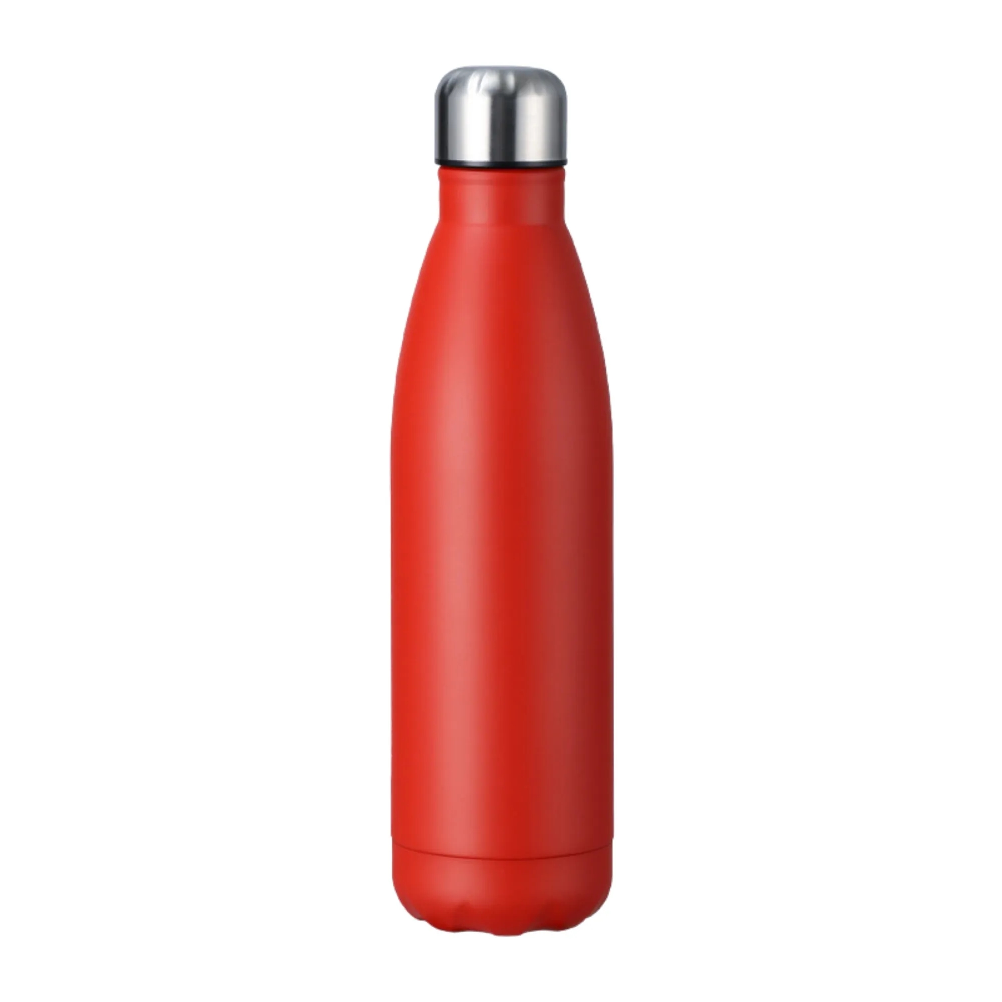 25oz Stainless Steel Vacuum Insulated Cup 6