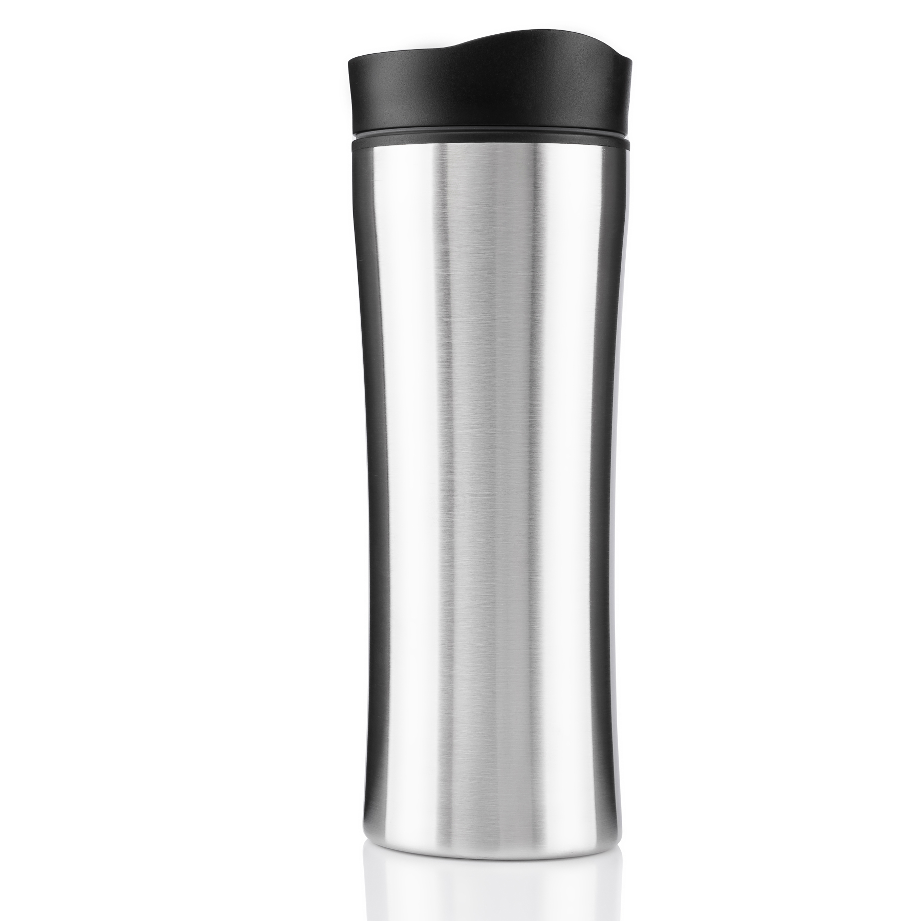 16 oz Rocker Tumbler 2