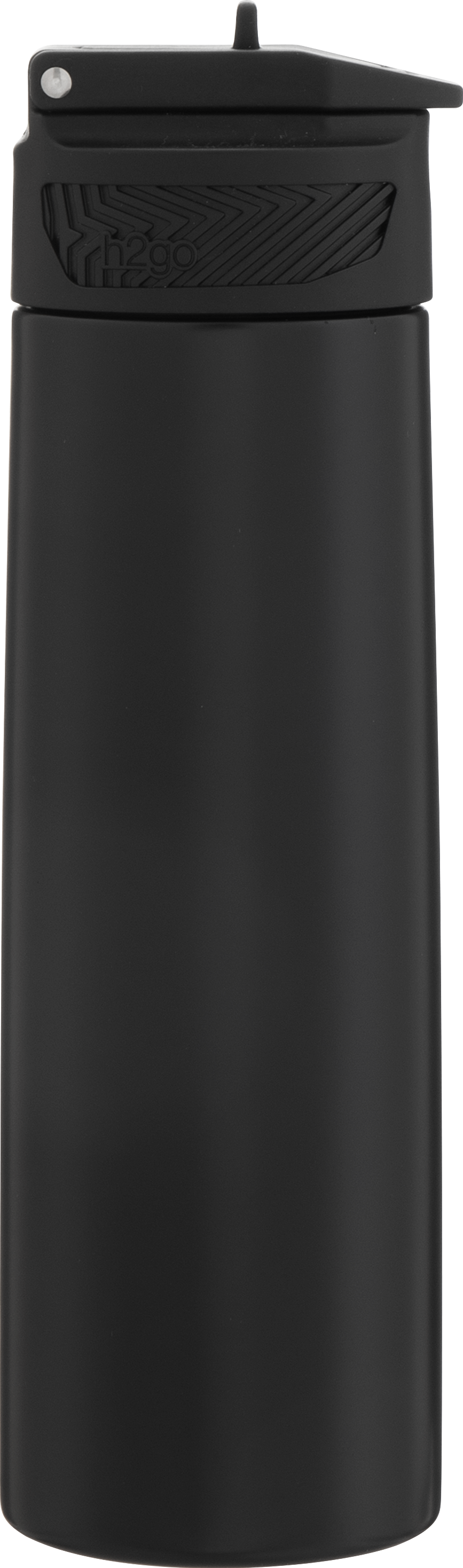 24 oz h2go watson 40