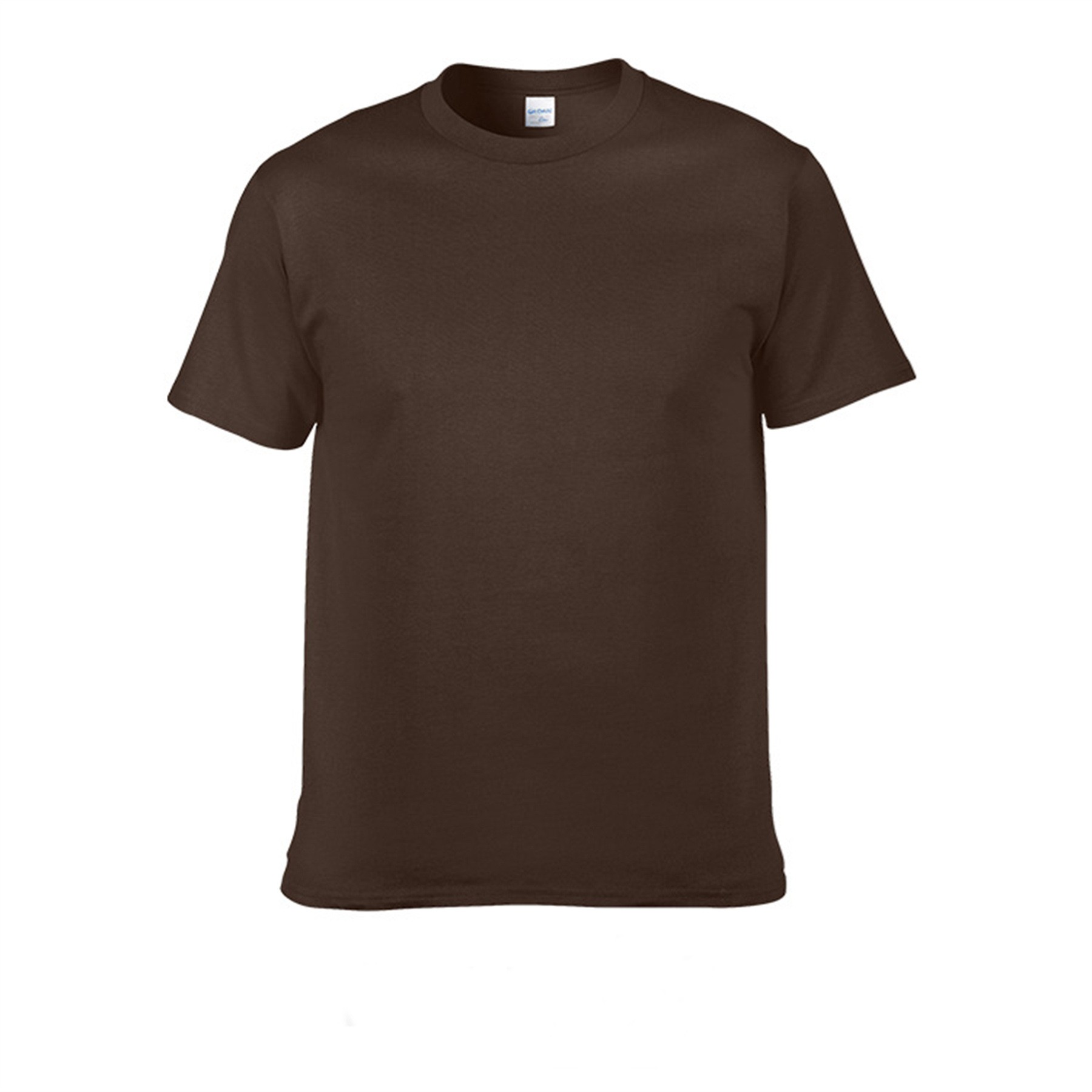 Shirt 3