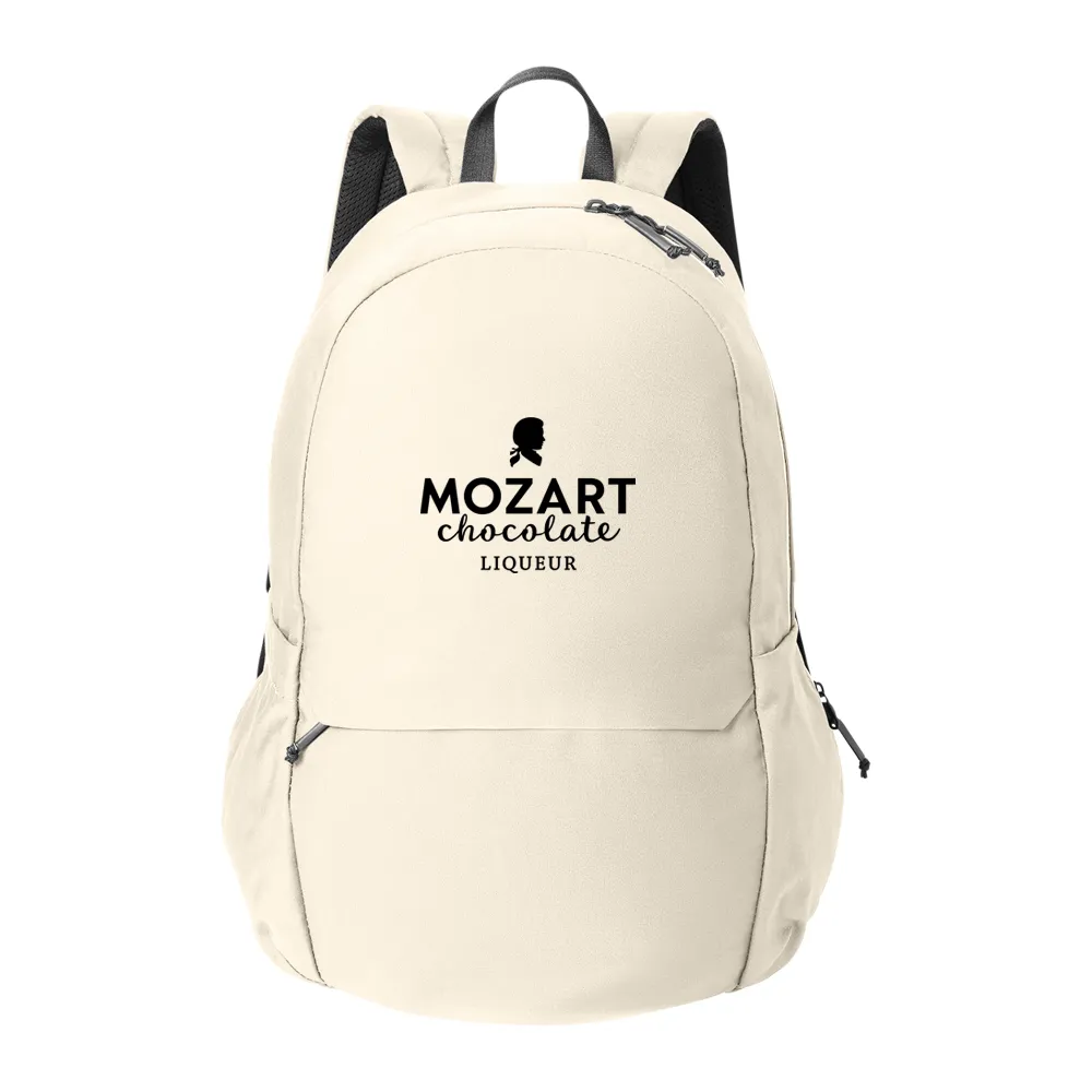 Claremont Backpack 2