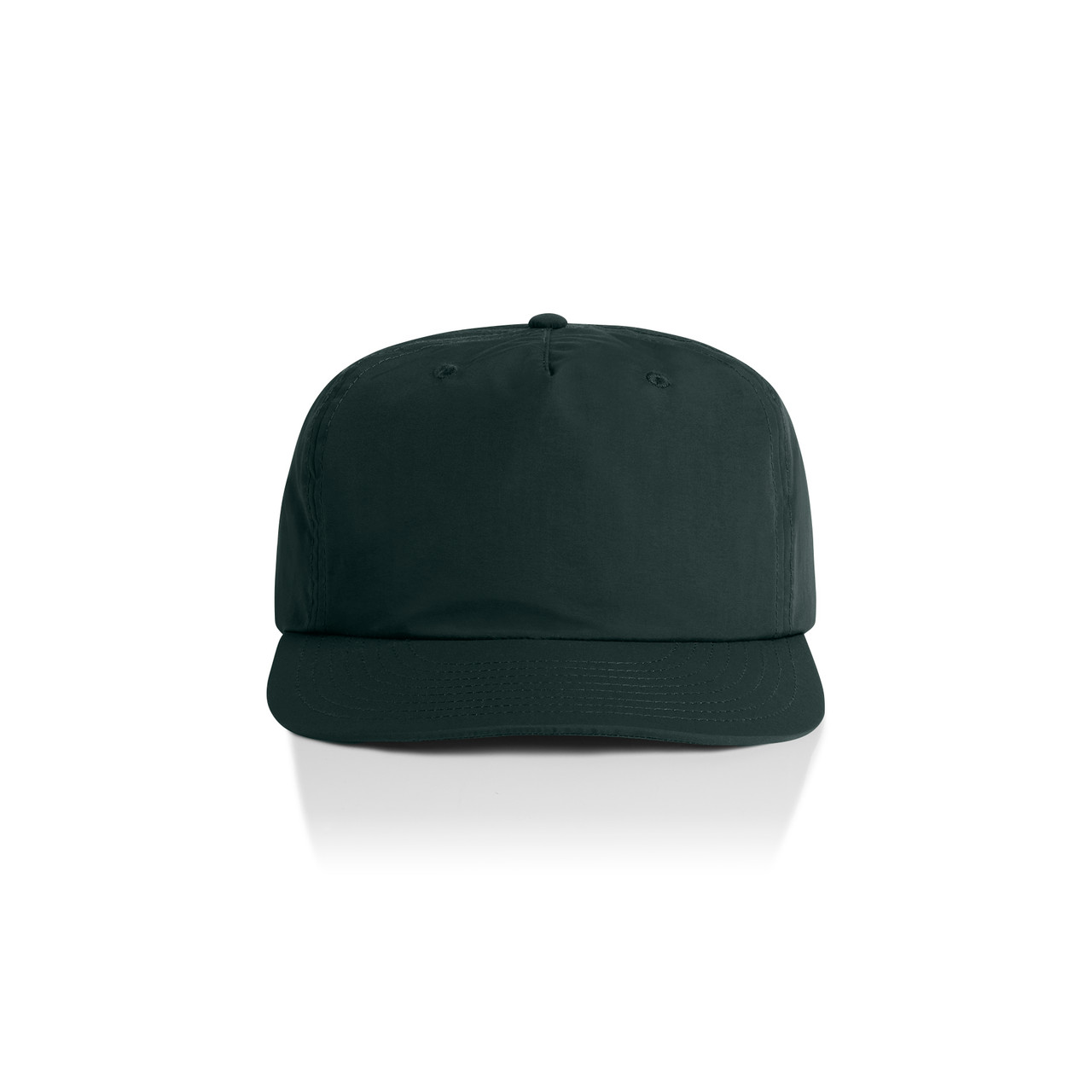 Surf Cap | 1114 18