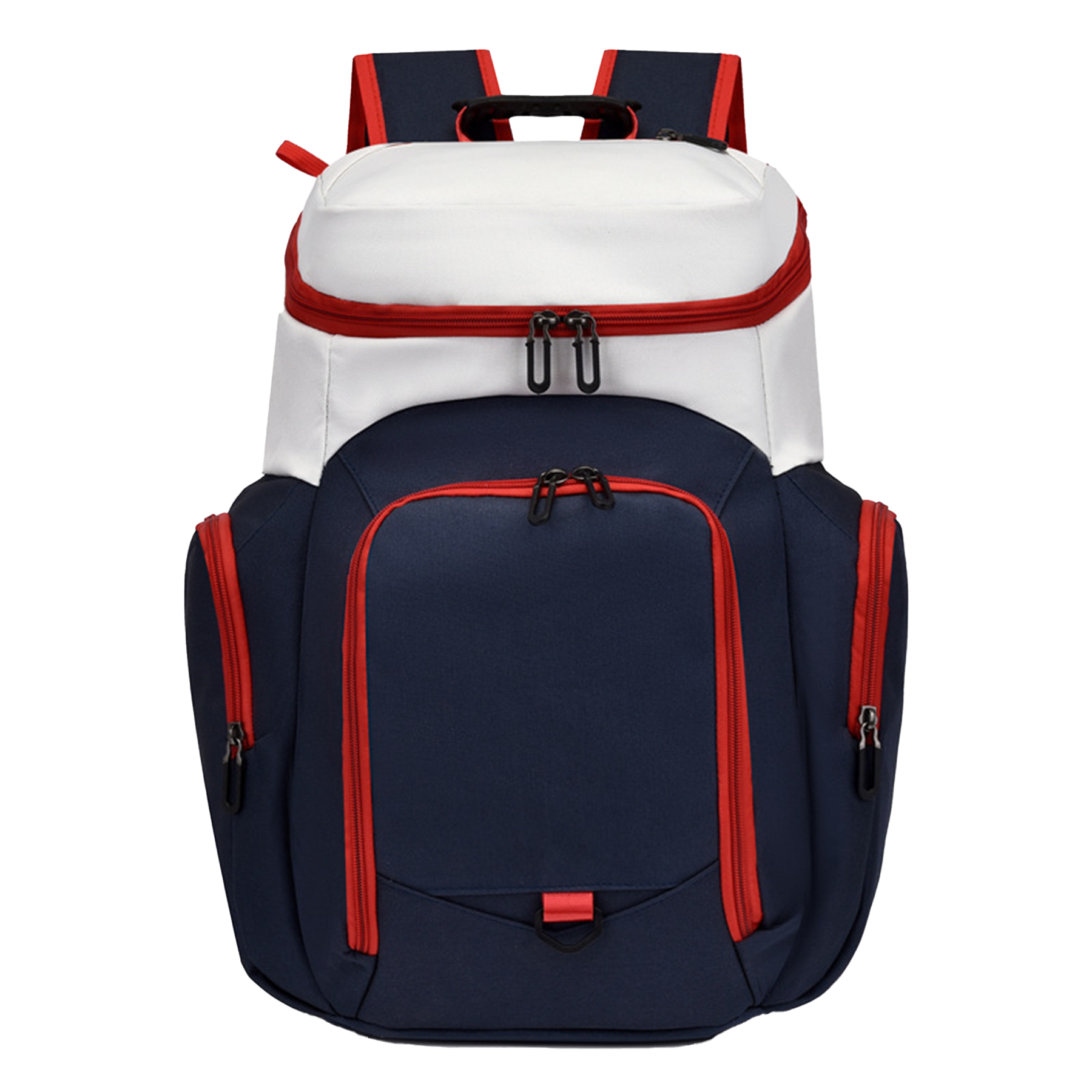 Basketball Backpack 7