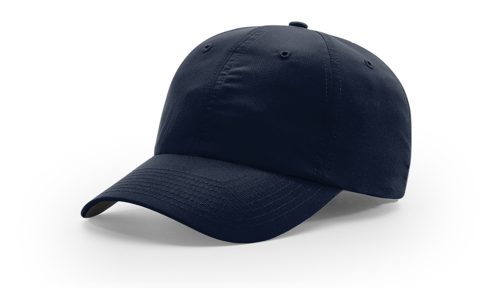 Relaxed Performance Lite 5
