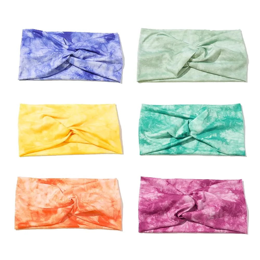 Sweat Headbands 3