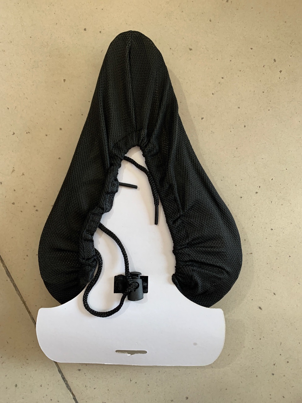 Cushion For Bicycle, Bike Saddle 5