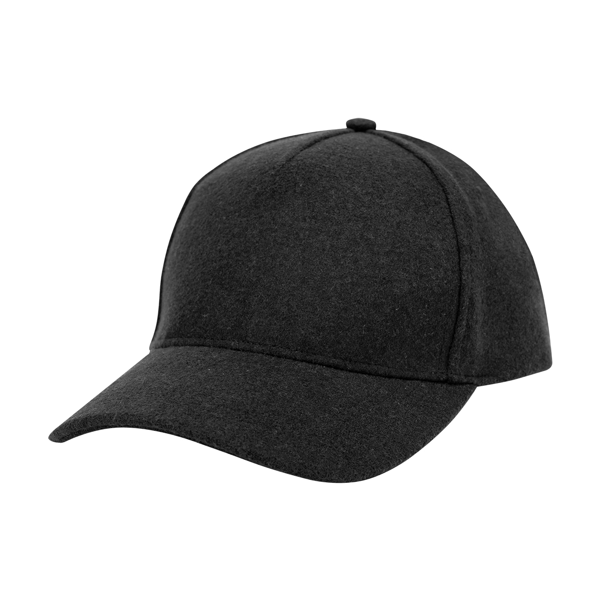 Winslow Wool Cap 9