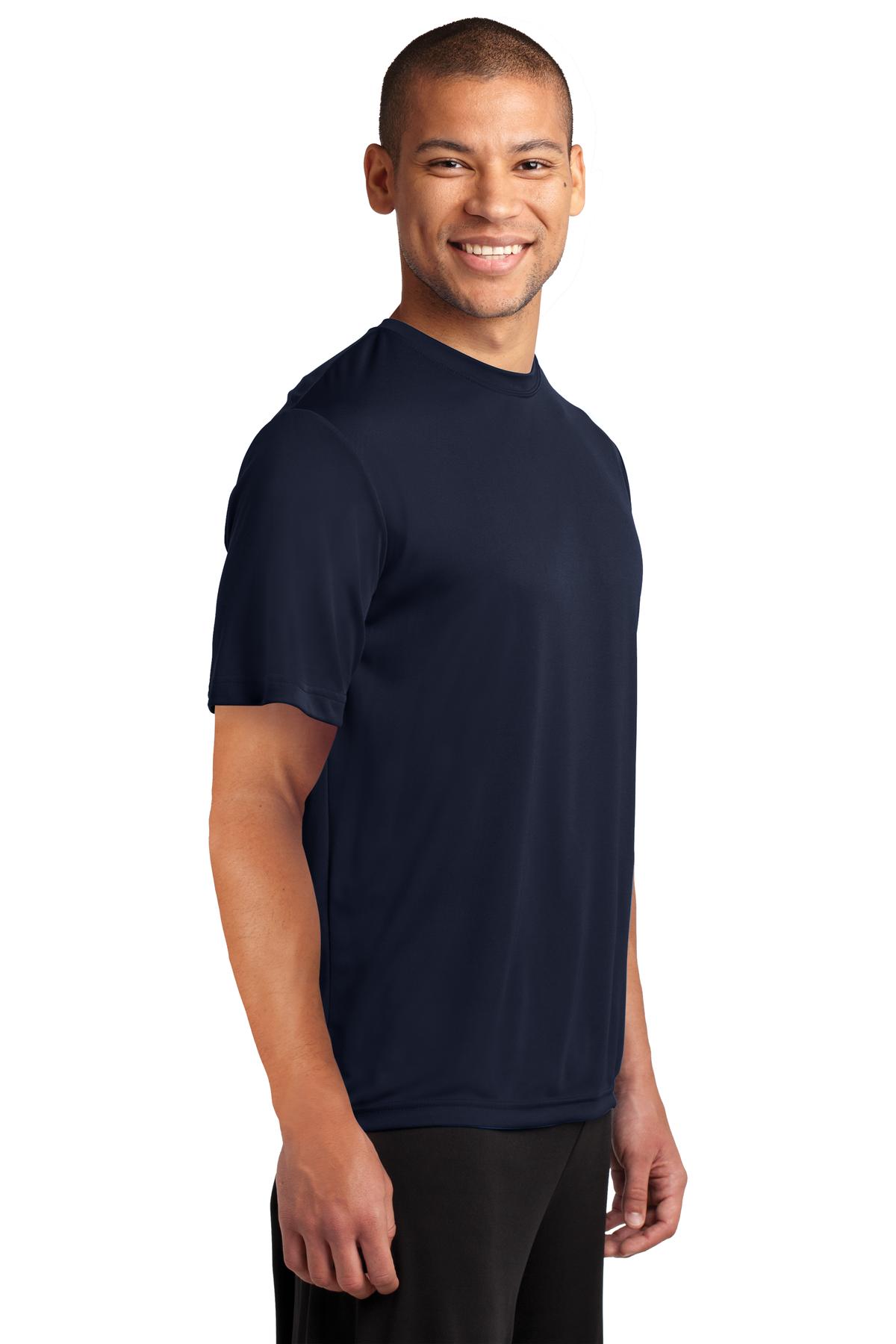 Port & Company® Performance Tee 64