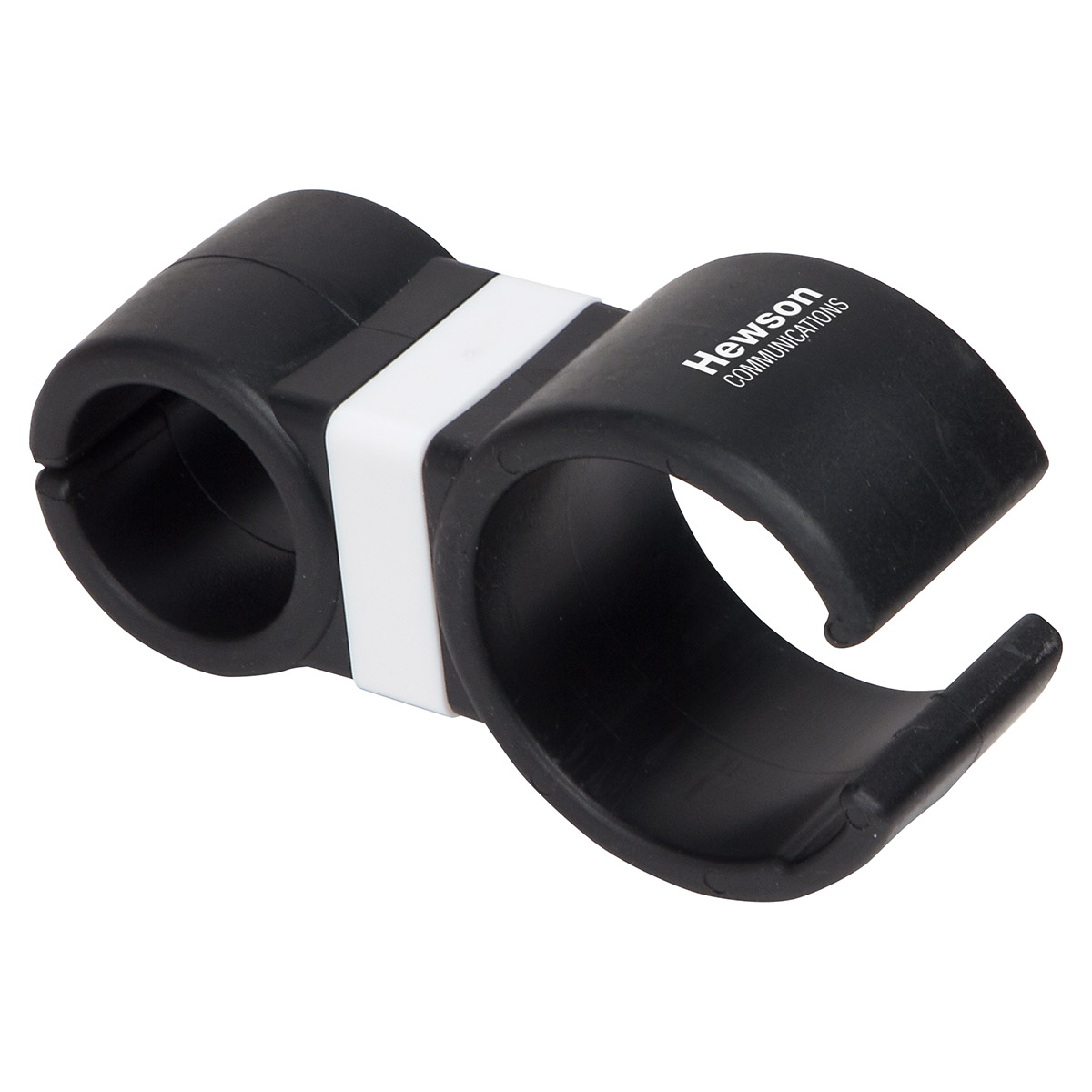 Bike Phone & Bottle Gripper 18