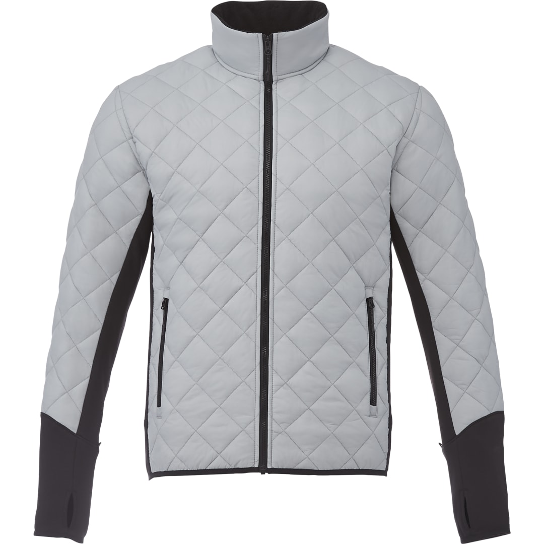 Men's ROUGEMONT Hybrid Insulated Jacket 115