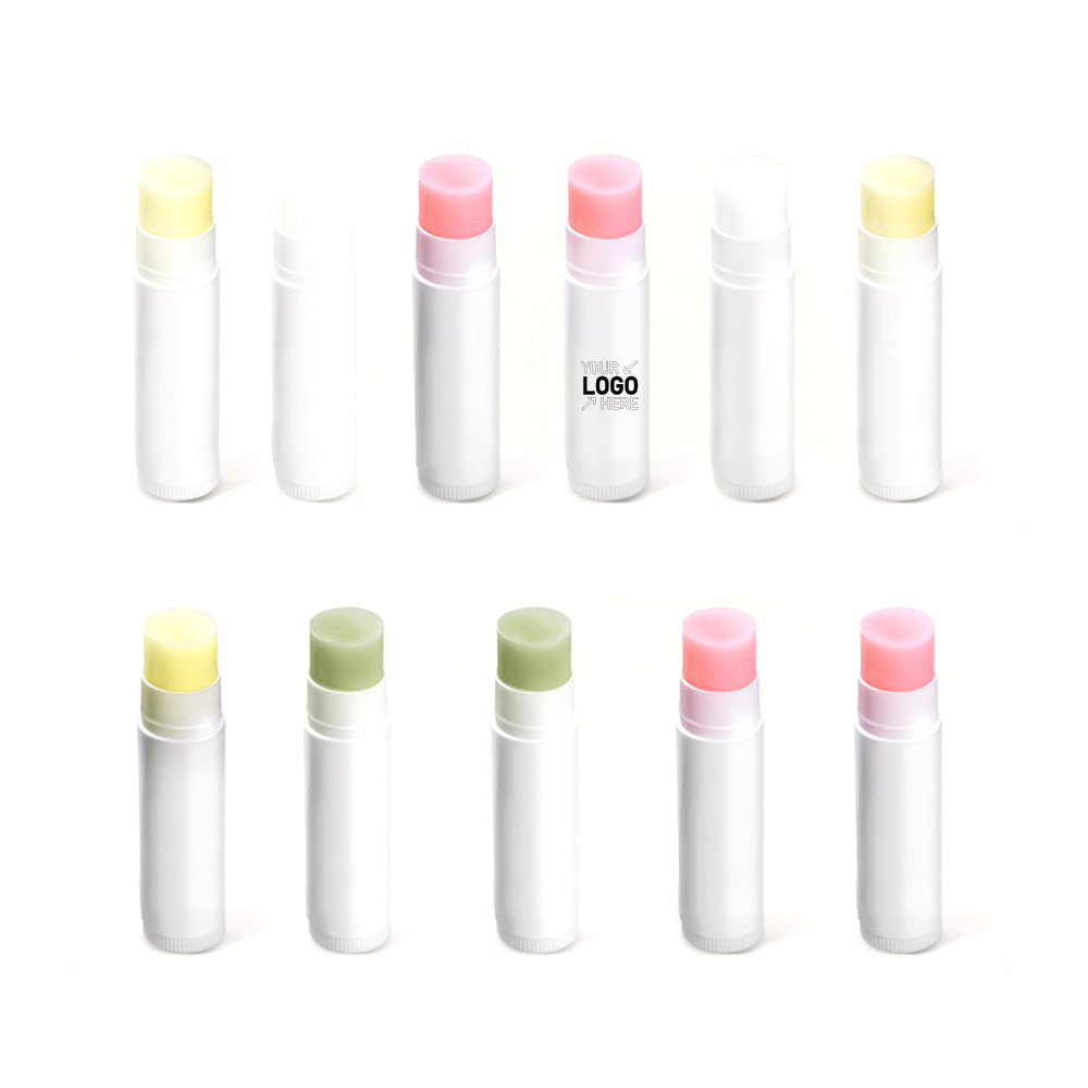Bcollection Lip Balm 3