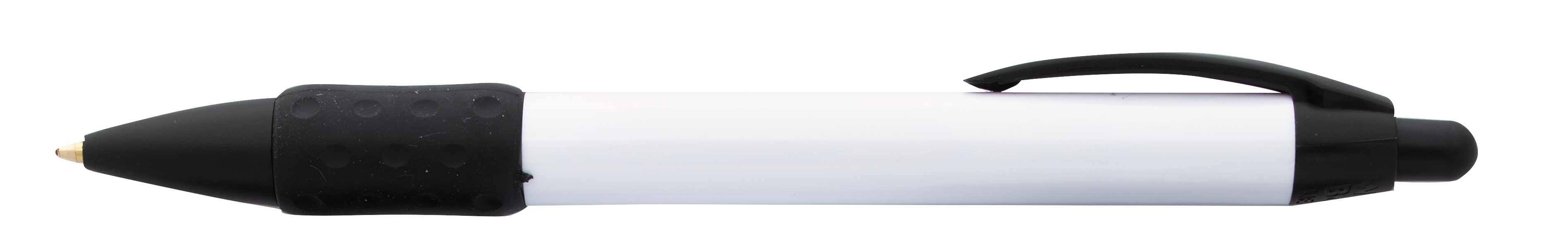 Classic Collection Digital Widebody® Uni-Color Grip Pen 48