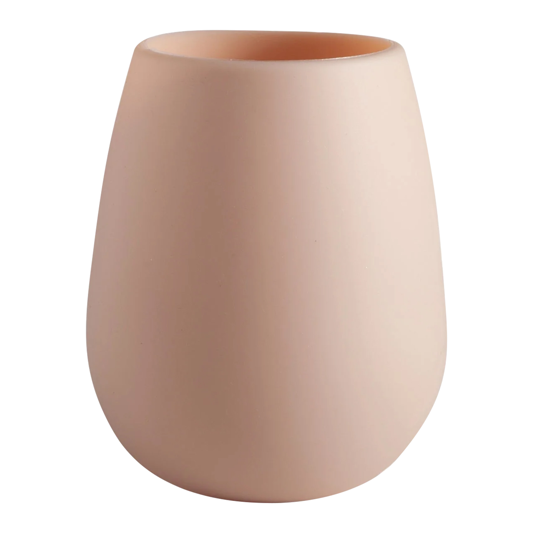 Portable Silicone Wine Cup 10