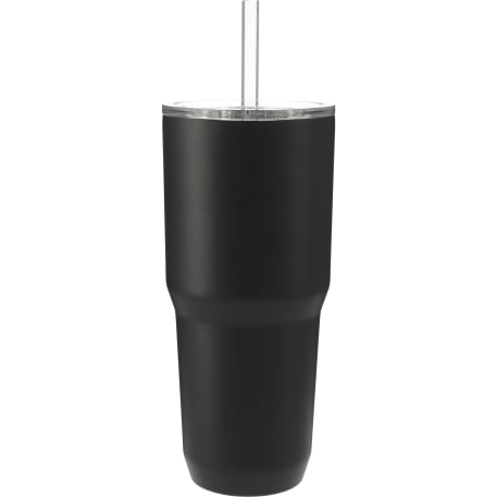 CamelBak Straw Tumbler 30oz 29