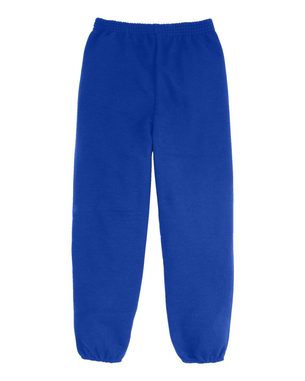 Youth EcoSmart® Sweatpants - P450 6