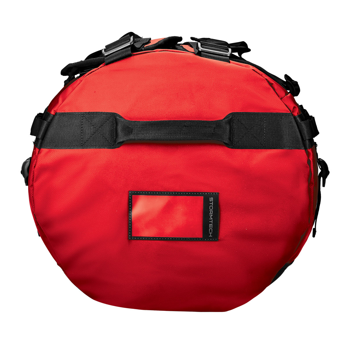 Stormtech Nautilus Waterproof Duffel 70 26