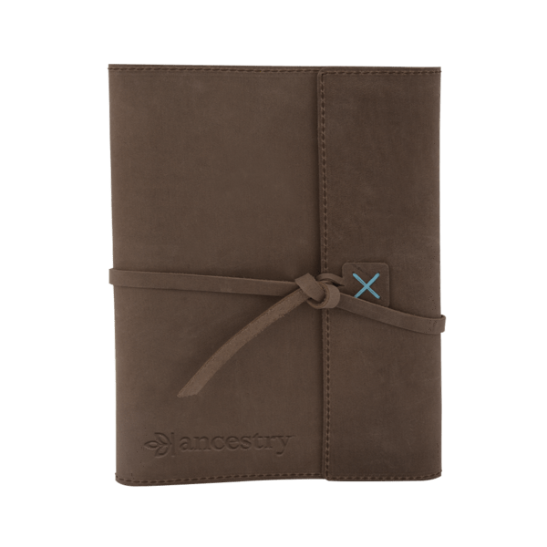 Docker Composition Book Cover 34