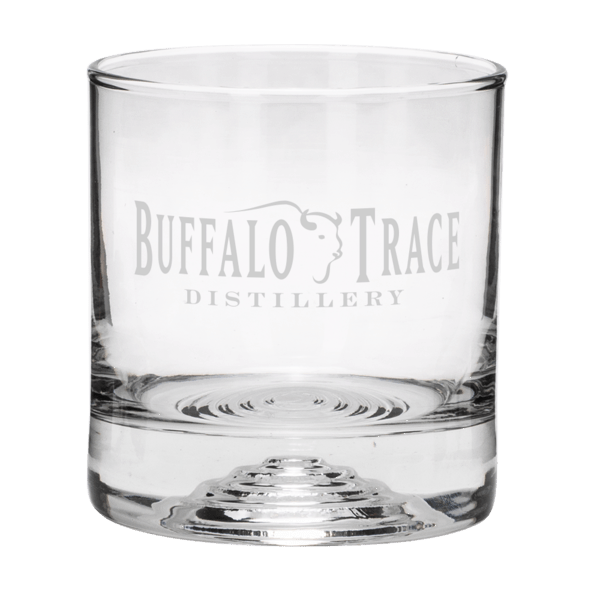Side Bar 9.5 oz. Old Fashioned Glass 46