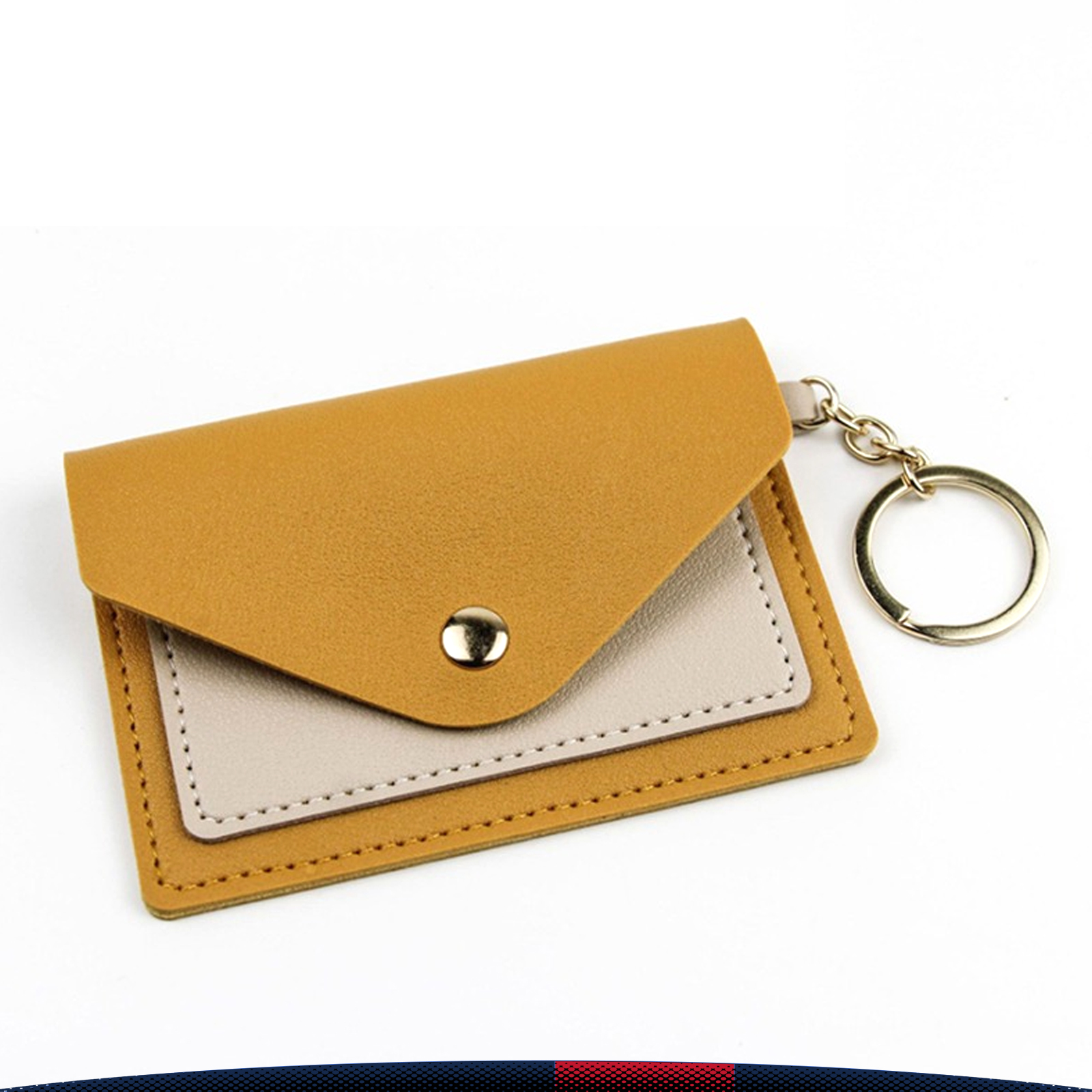 Dulla Card Holder 3