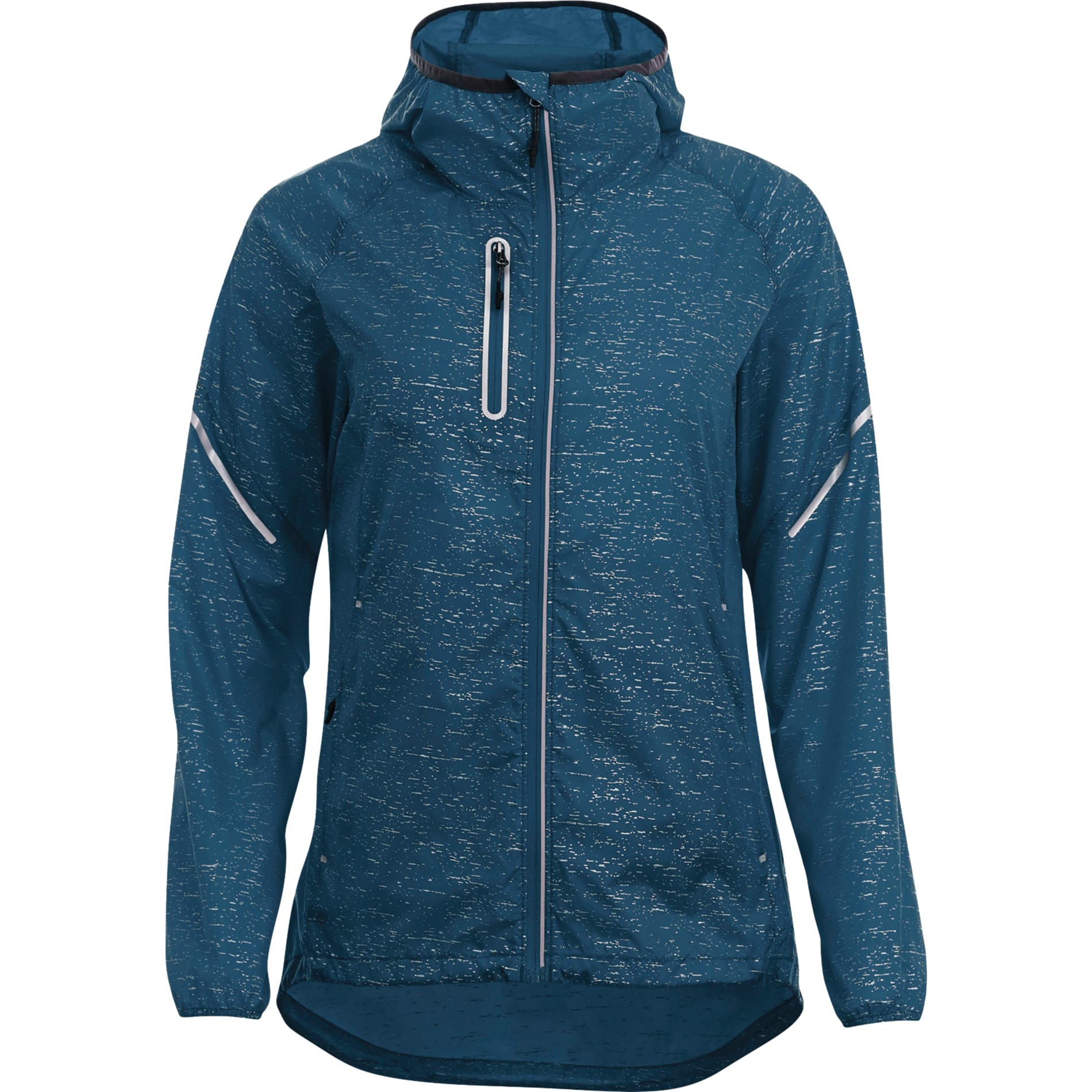Women's SIGNAL Packable Jacket 15