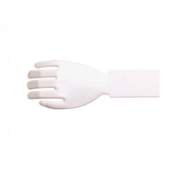 Back Scratcher with Shoe Horn 5